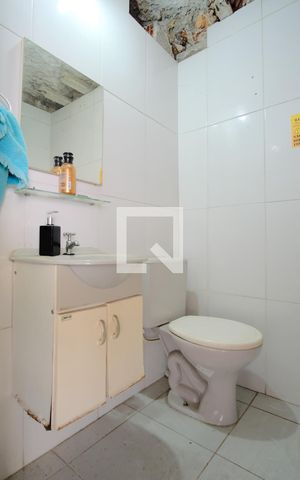 Casa à venda com 300m², 3 quartos e 10 vagasLavabo