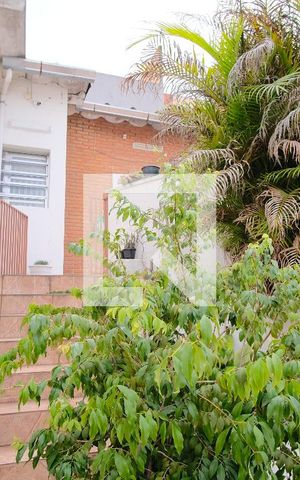 Casa à venda com 300m², 3 quartos e 10 vagasVaranda
