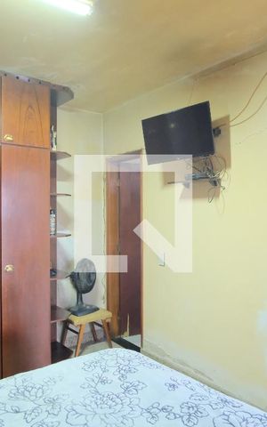 Casa à venda com 300m², 3 quartos e 10 vagasSuíte