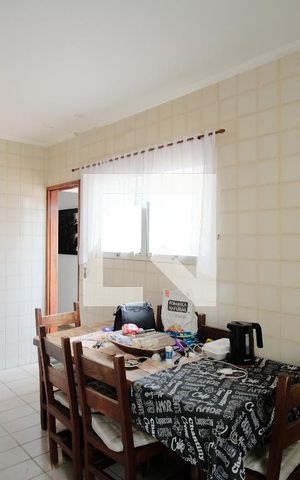 Casa à venda com 300m², 3 quartos e 10 vagasCozinha