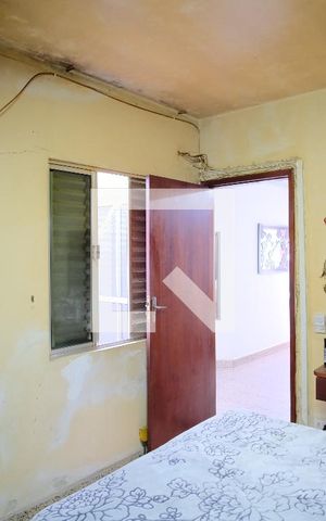 Casa à venda com 300m², 3 quartos e 10 vagasSuíte
