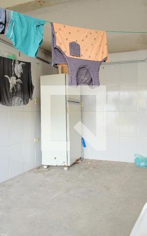 Casa à venda com 300m², 3 quartos e 10 vagasÁrea de Serviço