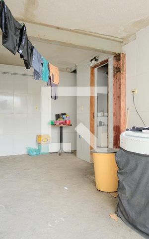 Casa à venda com 300m², 3 quartos e 10 vagasÁrea de Serviço