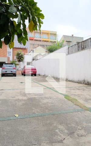 Casa à venda com 300m², 3 quartos e 10 vagasQuintal / Garagem