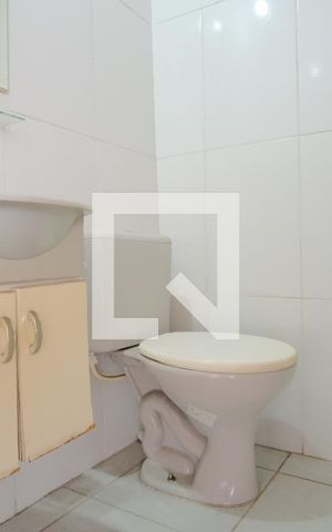 Casa à venda com 300m², 3 quartos e 10 vagasLavabo