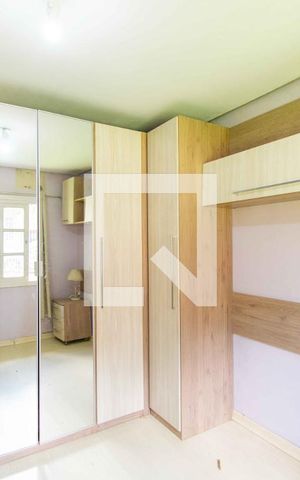 Casa para alugar com 400m², 3 quartos e 2 vagas Casa para alugar com 400m², 3 quartos e 2 vagasQuarto 2