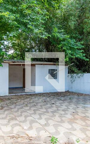 Casa para alugar com 400m², 3 quartos e 2 vagas Casa para alugar com 400m², 3 quartos e 2 vagasÁrea comum