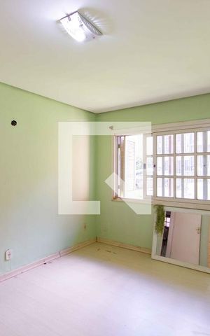 Casa para alugar com 400m², 3 quartos e 2 vagas Casa para alugar com 400m², 3 quartos e 2 vagasQuarto 1