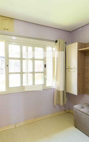 Casa para alugar com 400m², 3 quartos e 2 vagas Casa para alugar com 400m², 3 quartos e 2 vagasQuarto 2