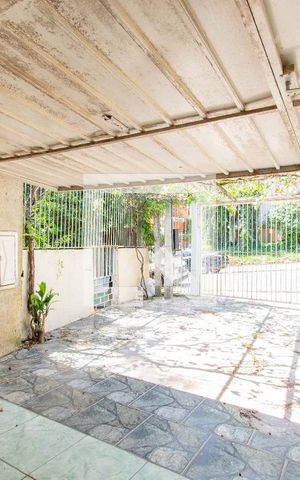 Casa para alugar com 400m², 3 quartos e 2 vagas Casa para alugar com 400m², 3 quartos e 2 vagasÁrea comum