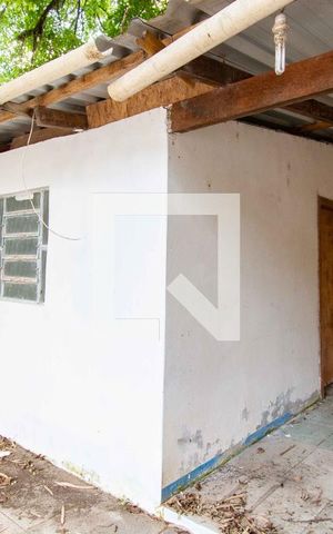 Casa para alugar com 400m², 3 quartos e 2 vagas Casa para alugar com 400m², 3 quartos e 2 vagasÁrea comum