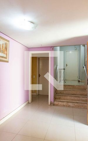 Casa para alugar com 400m², 3 quartos e 2 vagas Casa para alugar com 400m², 3 quartos e 2 vagasCopa