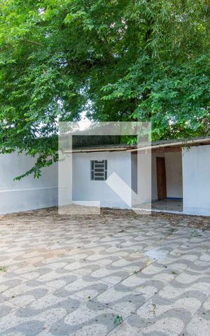 Casa para alugar com 400m², 3 quartos e 2 vagas Casa para alugar com 400m², 3 quartos e 2 vagasÁrea comum