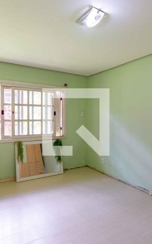 Casa para alugar com 400m², 3 quartos e 2 vagas Casa para alugar com 400m², 3 quartos e 2 vagasQuarto 1