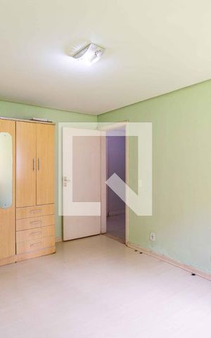 Casa para alugar com 400m², 3 quartos e 2 vagas Casa para alugar com 400m², 3 quartos e 2 vagasQuarto 1