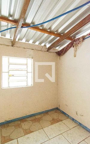 Casa para alugar com 400m², 3 quartos e 2 vagas Casa para alugar com 400m², 3 quartos e 2 vagasÁrea comum