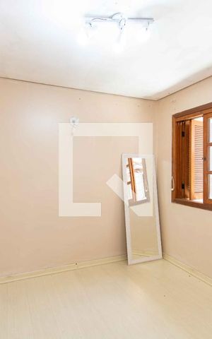 Casa para alugar com 400m², 3 quartos e 2 vagas Casa para alugar com 400m², 3 quartos e 2 vagasQuarto 3