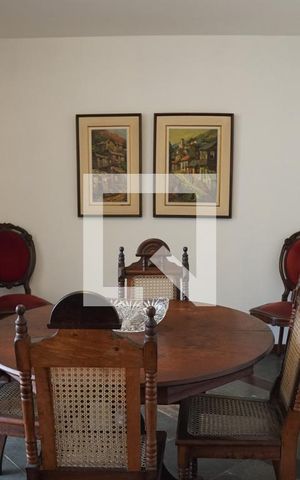 Apartamento à venda com 94m², 2 quartos e 1 vagaSala