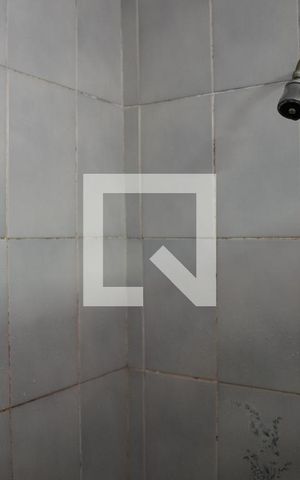 Apartamento à venda com 94m², 2 quartos e 1 vagaBanheiro