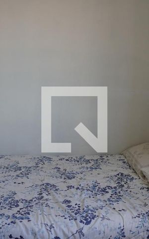 Apartamento à venda com 94m², 2 quartos e 1 vagaQuarto