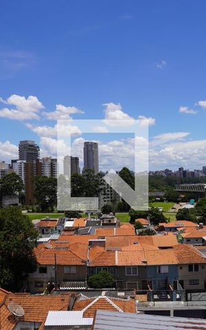 Apartamento à venda com 94m², 2 quartos e 1 vagaQuarto