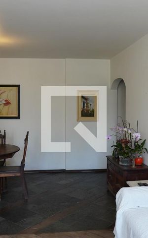 Apartamento à venda com 94m², 2 quartos e 1 vagaSala
