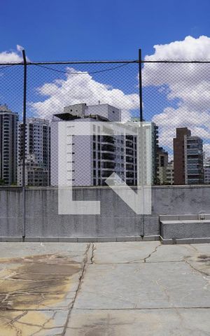 Apartamento à venda com 94m², 2 quartos e 1 vagaÁrea comum