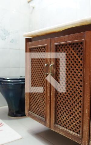 Apartamento à venda com 94m², 2 quartos e 1 vagaBanheiro