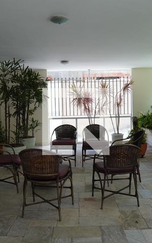 Apartamento à venda com 94m², 2 quartos e 1 vagaHall