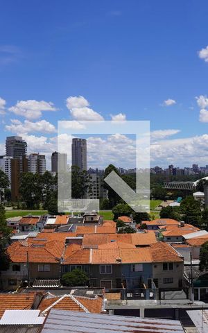 Apartamento à venda com 94m², 2 quartos e 1 vagaQuarto 2 