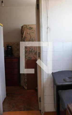 Apartamento à venda com 94m², 2 quartos e 1 vagaÁrea de Serviço