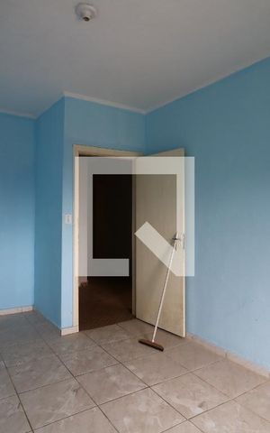 Casa à venda com 345m², 3 quartos e 1 vagaQuarto 1