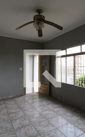Casa à venda com 345m², 3 quartos e 1 vagaSala