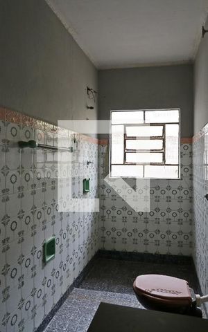 Casa à venda com 345m², 3 quartos e 1 vagaBanheiro