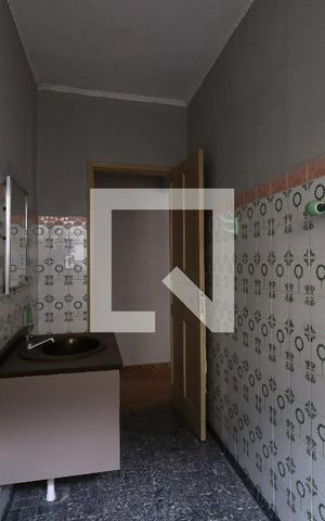 Casa à venda com 345m², 3 quartos e 1 vagaBanheiro