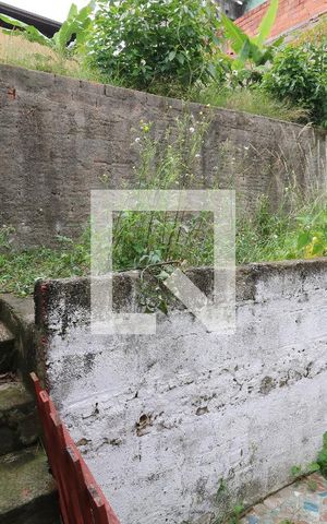 Casa à venda com 345m², 3 quartos e 1 vagaQuintal