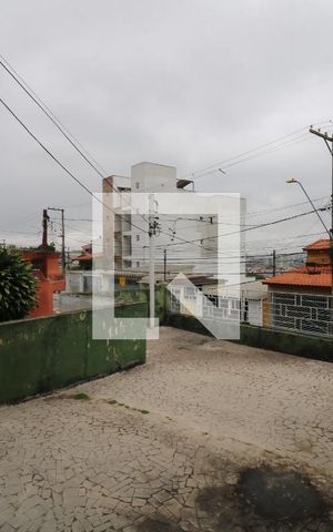 Casa à venda com 345m², 3 quartos e 1 vagaVaranda