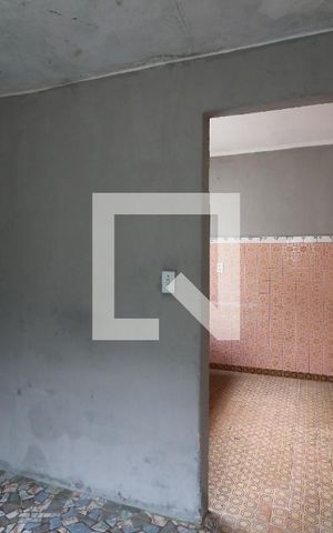 Casa à venda com 345m², 3 quartos e 1 vagaCozinha - Copa