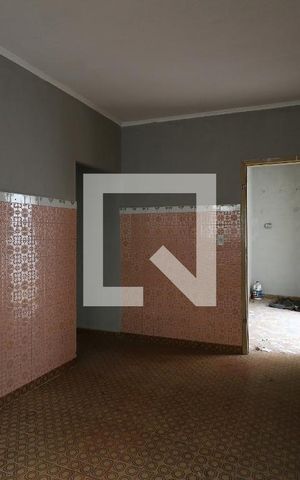 Casa à venda com 345m², 3 quartos e 1 vagaCozinha