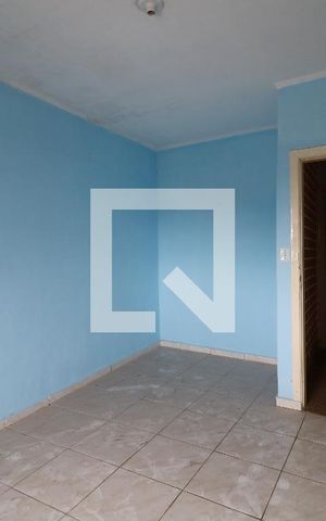 Casa à venda com 345m², 3 quartos e 1 vagaQuarto 1