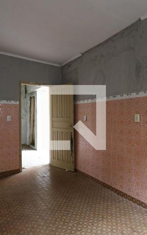 Casa à venda com 345m², 3 quartos e 1 vagaCozinha