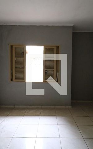 Casa à venda com 345m², 3 quartos e 1 vagaQuarto 2