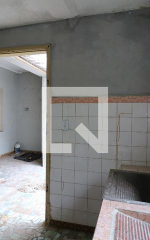 Casa à venda com 345m², 3 quartos e 1 vagaÁrea de Serviço