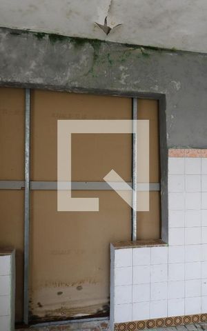 Casa à venda com 345m², 3 quartos e 1 vagaÁrea de Serviço