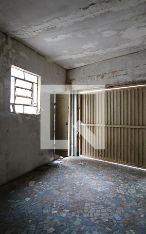 Casa à venda com 345m², 3 quartos e 1 vagaGaragem