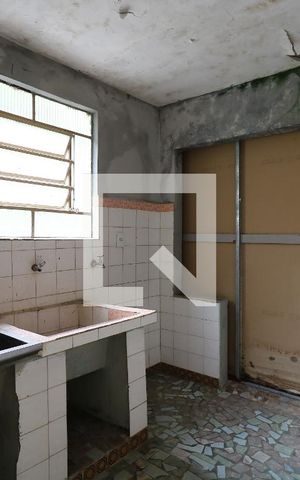 Casa à venda com 345m², 3 quartos e 1 vagaÁrea de Serviço