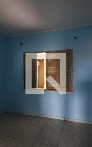 Casa à venda com 345m², 3 quartos e 1 vagaQuarto 3
