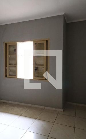 Casa à venda com 345m², 3 quartos e 1 vagaQuarto 2