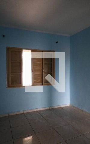 Casa à venda com 345m², 3 quartos e 1 vagaQuarto 3