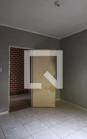Casa à venda com 345m², 3 quartos e 1 vagaQuarto 2